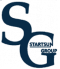 Startsun-Group